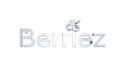 Berriez